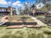 184 Page Drive, Blanchetown SA 5357-Image