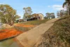 184 Page Drive, Blanchetown SA 5357-Image