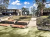 184 Page Drive, Blanchetown SA 5357-Image