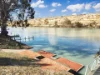 184 Page Drive, Blanchetown SA 5357-Image