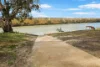 184 Page Drive, Blanchetown SA 5357-Image