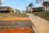 184 Page Drive, Blanchetown SA 5357-Image