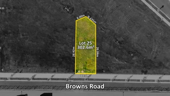 185 Browns Road, Austral NSW 2179-Image
