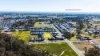 185 Browns Road, Austral NSW 2179-Image