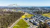 185 Browns Road, Austral NSW 2179-Image