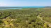 187 Rafting Ground Road, Agnes Water QLD 4677-Image