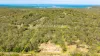 187 Rafting Ground Road, Agnes Water QLD 4677-Image