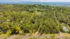 187 Rafting Ground Road, Agnes Water QLD 4677-Image