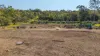 187 Rafting Ground Road, Agnes Water QLD 4677-Image