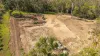 187 Rafting Ground Road, Agnes Water QLD 4677-Image
