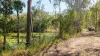187 Rafting Ground Road, Agnes Water QLD 4677-Image