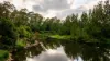 1890 Maleny - Kenilworth Road, Conondale QLD 4552-Image