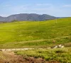 1890 Maleny - Kenilworth Road, Conondale QLD 4552-Image