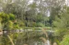 1890 Maleny - Kenilworth Road, Conondale QLD 4552-Image