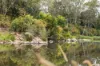 1890 Maleny - Kenilworth Road, Conondale QLD 4552-Image
