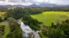 1890 Maleny - Kenilworth Road, Conondale QLD 4552-Image