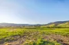 1890 Maleny - Kenilworth Road, Conondale QLD 4552-Image