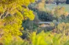 1890 Maleny - Kenilworth Road, Conondale QLD 4552-Image