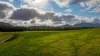 1890 Maleny - Kenilworth Road, Conondale QLD 4552-Image