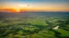 1890 Maleny - Kenilworth Road, Conondale QLD 4552-Image