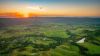 1890 Maleny - Kenilworth Road, Conondale QLD 4552-Image