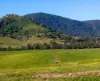1890 Maleny - Kenilworth Road, Conondale QLD 4552-Image