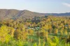1890 Maleny - Kenilworth Road, Conondale QLD 4552-Image