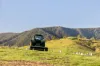 1890 Maleny - Kenilworth Road, Conondale QLD 4552-Image