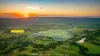 1890 Maleny - Kenilworth Road, Conondale QLD 4552-Image