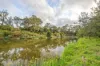 1890 Maleny - Kenilworth Road, Conondale QLD 4552-Image
