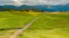 1890 Maleny - Kenilworth Road, Conondale QLD 4552-Image