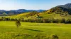 1890 Maleny - Kenilworth Road, Conondale QLD 4552-Image