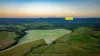 1890 Maleny - Kenilworth Road, Conondale QLD 4552-Image