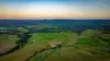 1890 Maleny - Kenilworth Road, Conondale QLD 4552-Image