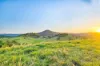 1890 Maleny - Kenilworth Road, Conondale QLD 4552-Image