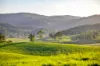 1890 Maleny - Kenilworth Road, Conondale QLD 4552-Image