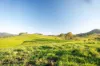 1890 Maleny - Kenilworth Road, Conondale QLD 4552-Image
