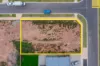 19 Angaston Circuit, Bacchus Marsh VIC 3340-Image