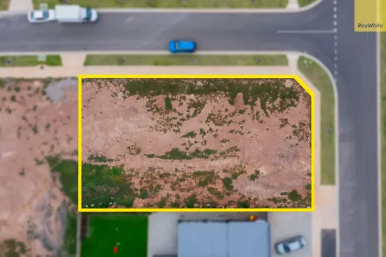 19 Angaston Circuit, Bacchus Marsh VIC 3340-Image