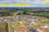 19 Angaston Circuit, Bacchus Marsh VIC 3340-Image