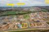 19 Angaston Circuit, Bacchus Marsh VIC 3340-Image