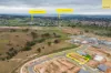 19 Angaston Circuit, Bacchus Marsh VIC 3340-Image