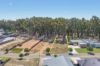 19 Armstrong Drive, Barham NSW 2732-Image