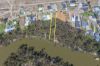19 Armstrong Drive, Barham NSW 2732-Image