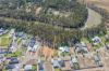 19 Armstrong Drive, Barham NSW 2732-Image