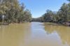 19 Armstrong Drive, Barham NSW 2732-Image