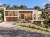19 Bridge View Street, Blacktown NSW 2148-Image