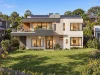 19 Bridge View Street, Blacktown NSW 2148-Image