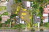 19 Bridge View Street, Blacktown NSW 2148-Image