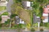 19 Bridge View Street, Blacktown NSW 2148-Image